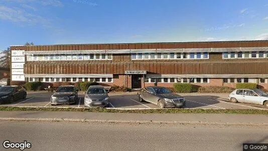 Clinics for rent i Västerås - Photo from Google Street View