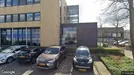 Commercial property for rent, Haarlem, North Holland, Mollerusweg 74A-14, The Netherlands
