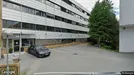 Warehouse for rent, Oslo Ullern, Oslo, Hovfaret 13, Norway