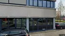 Office space for rent, Gouda, South Holland, Hanzeweg 15, The Netherlands