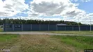 Office space for rent, Karlskoga, Örebro County, Labinhöjdsvägen 5, Sweden