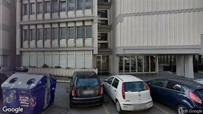 Kantorruimte te huur in Rome Municipio VIII – Appia Antica - Foto uit Google Street View