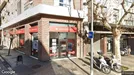 Commercial property for rent, Barcelona, Carrer de Benet Mateu 250