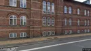 Office space for rent, Odense C, Odense, Rytterkasernen 21, Denmark
