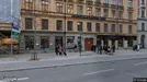 Office space for rent, Stockholm City, Stockholm, Vasagatan 50, Sweden