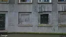 Kontor til leje, Utrecht Binnenstad, Utrecht, Kromme Nieuwegracht 3, Holland