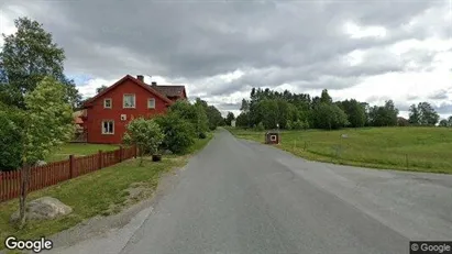 Office spaces for rent in Berg - Photo from Google Street View