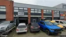 Commercial property for rent, Haarlem, North Holland, Palletweg 23, The Netherlands