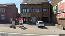 Kantoor te huur, Halle, Vlaams-Brabant, Alsembergsesteenweg 247, België