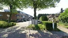 Commercial property for rent, Zoetermeer, South Holland, Rokkeveenseweg 18, The Netherlands