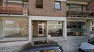 Office space for rent, Nijvel, Waals-Brabant, Rue de Saintes 31, Belgium