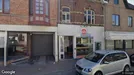 Office space for rent, Torhout, West-Vlaanderen, Rijselstraat 30, Belgium