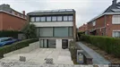 Kantoor te huur, Grimbergen, Vlaams-Brabant, Sint-Annalaan 93A, België