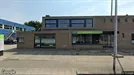 Kontor för uthyrning, Meppel, Drenthe, Schoolstraat 7, Nederländerna