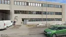 Commercial property for rent, Helsinki Itäinen, Helsinki, Laippatie 5, Finland