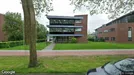 Office space for rent, Moerdijk, North Brabant, Pastoor van Kessellaan 3, The Netherlands