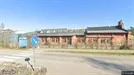 Industrial property for rent, Nynäshamn, Stockholm County, Raffinaderivägen 4, Sweden