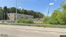 Industrilokal för uthyrning, Eskilstuna, Södermanland, Svista 2, Sverige