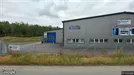Værksted til leje, Eskilstuna, Södermanland County, Svarvargatan 14, Sverige
