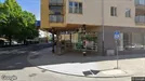 Commercial property for rent, Uppsala, Uppsala County, Dragarbrunnsgatan 66, Sweden