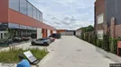 Warehouse for rent, Kortrijk, West-Vlaanderen, Bissegemsestraat 47A, Belgium