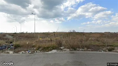 Commercial properties for rent in Fiumicino - Photo from Google Street View