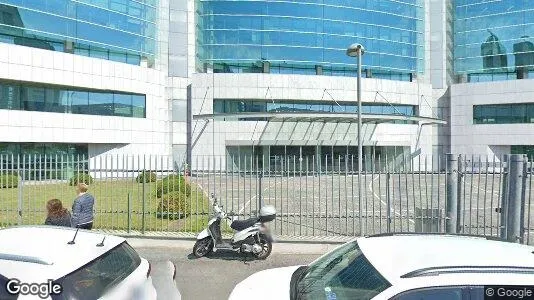Commercial properties for rent i Milano Zona 7 - Baggio, De Angeli, San Siro - Photo from Google Street View