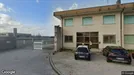 Commercial property for rent, Pordenone, Friuli-Venezia Giulia, PordenoneVia della Crede 12, Italy