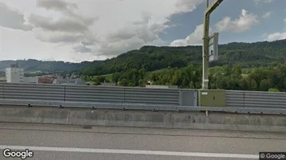 Office spaces for rent in Zürich District 2 - Photo from Google Street View