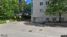 Commercial property for rent, Helsinki Koillinen, Helsinki, Malminkaari 5, Finland