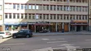 Kantoor te huur, Kungsholmen, Stockholm, Hantverkargatan 78, Zweden