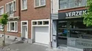 Office space for rent, Kortrijk, West-Vlaanderen, Conservatoriumplein 14, Belgium
