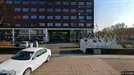 Office space for rent, Zoetermeer, South Holland, J.L. van Rijweg 40-74, The Netherlands