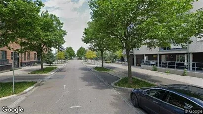 Office spaces for rent in Limhamn/Bunkeflo - Photo from Google Street View