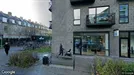 Office space for rent, Vesterbro, Copenhagen, Ny Carlsberg Vej 48, Denmark