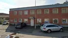 Warehouse for rent, Gothenburg East, Gothenburg, Dagjämningsgatan 18, Sweden