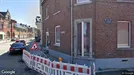 Commercial property for rent, Charleroi, Henegouwen, Rue Bierchamps 215, Belgium