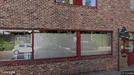 Warehouse for rent, Wevelgem, West-Vlaanderen, Toekomststraat 1, Belgium