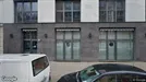 Commercial property for rent, Hamburg Altona, Hamburg, Borselstraße 28, Germany