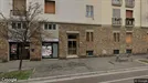 Kontor til leje, Firenze, Toscana, Street not specified 240004, Italien