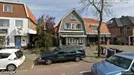 Office space for rent, Hilversum, North Holland, Gijsbrecht van Amstelstraat 64E, The Netherlands