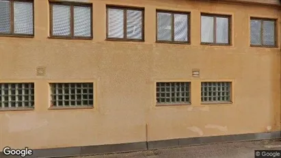 Warehouses for rent in Borlänge - Photo from Google Street View