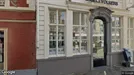Kontor til leje, Stad Gent, Gent, Kleine Vismarkt 2, Belgien