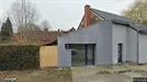Industrial property for rent, Jurbise, Henegouwen, Chemin du Prince 302, Belgium