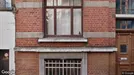 Industrial property for rent, Brussels Schaarbeek, Brussels, RUE MASSAUX 33, Belgium