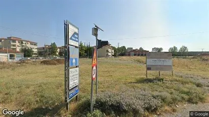 Værkstedslokaler til leje i Delta - Foto fra Google Street View