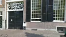 Office space for rent, Breda, North Brabant, Haven 4, The Netherlands