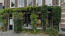 Office space for rent, Breda, North Brabant, Emmastraat 2, The Netherlands