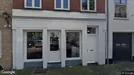 Office space for rent, Bergen op Zoom, North Brabant, Sint-Catharinaplein 39, The Netherlands
