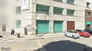 Commercial property for rent, Milano Zona 1 - Centro storico, Milano, Via della Chiusa 2, Italy